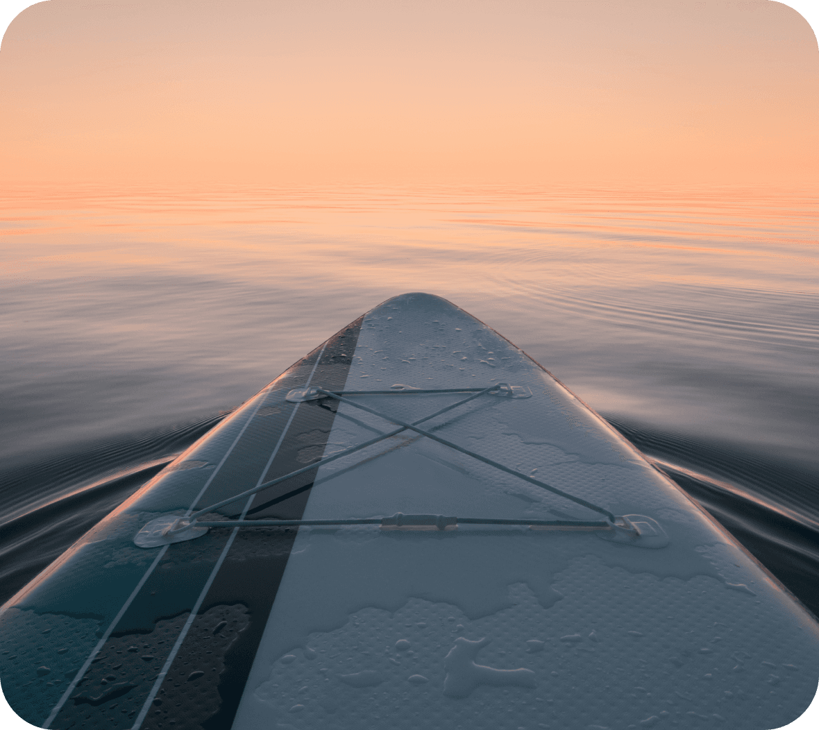 Surfing Remembrance