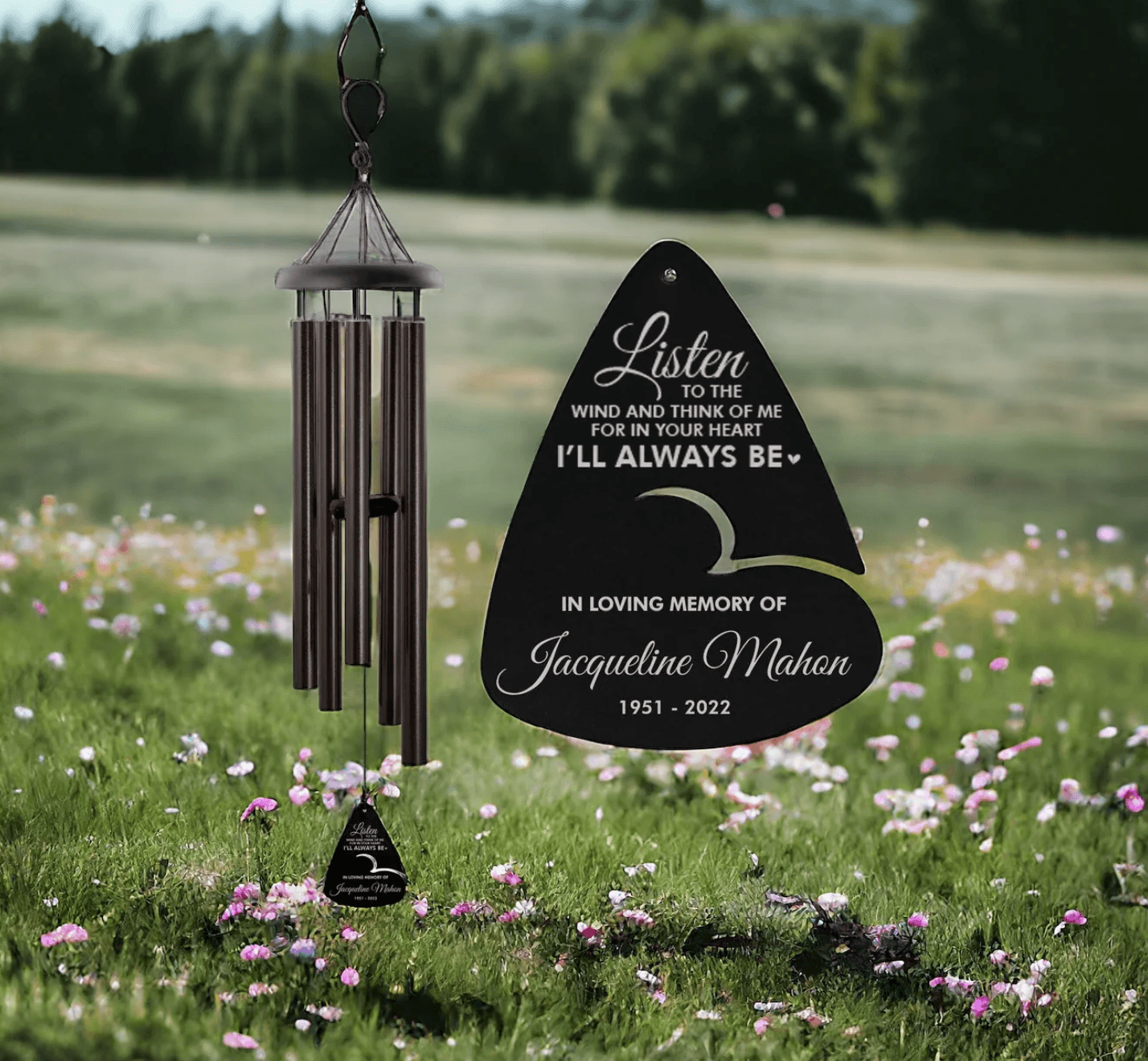 Corporate Gifting — Gift Programs for Employees, Co-workers and Clients